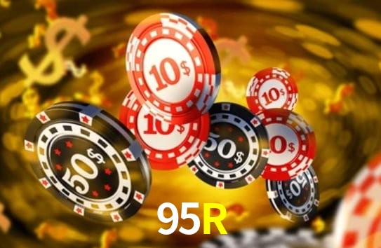 Experiência VIP 95R