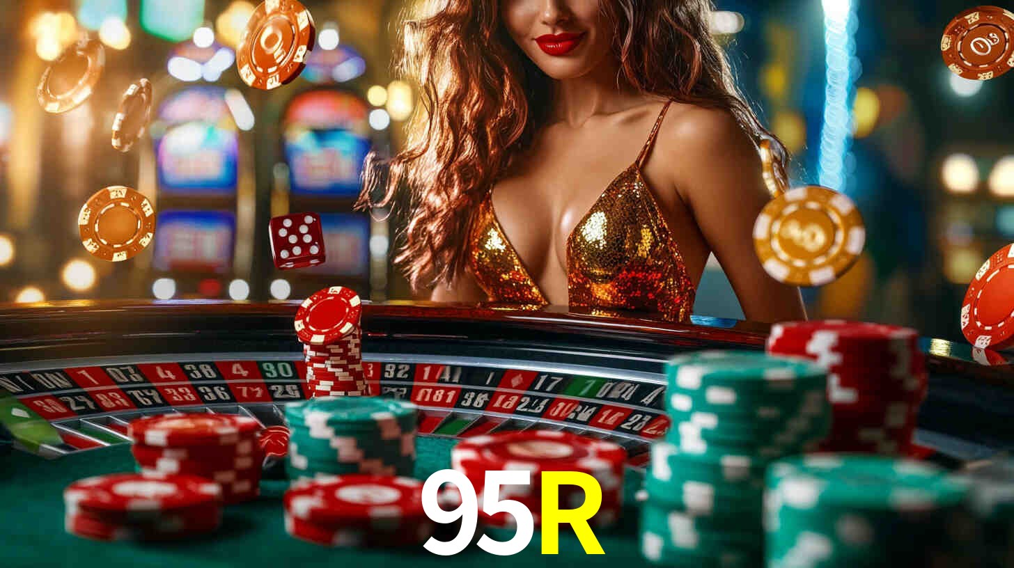 Sports Statistics 95R