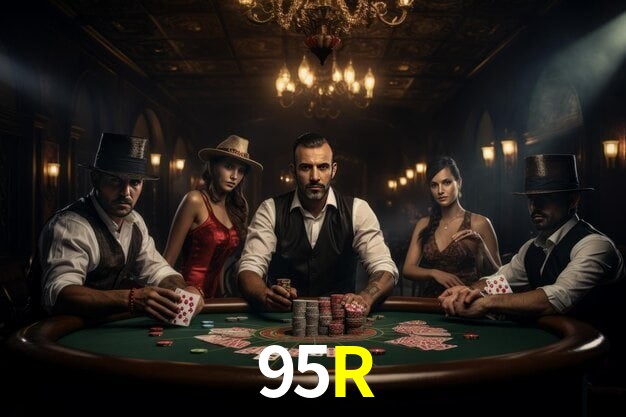 95R