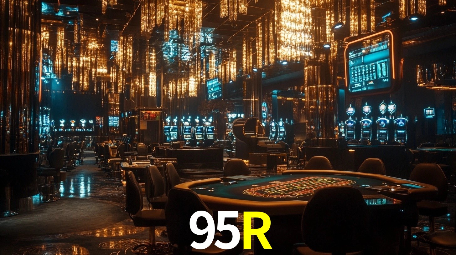 Programa VIP 95R