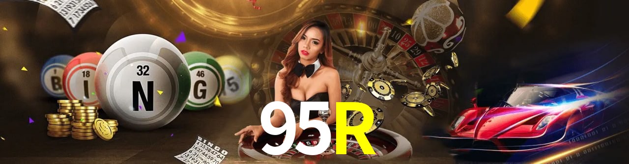 95R