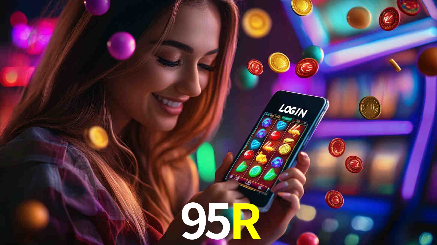 Blackjack Table 95R
