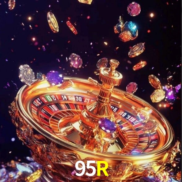 95R,95R Bet