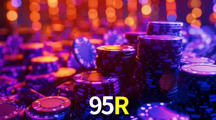 Premium Interface 95R