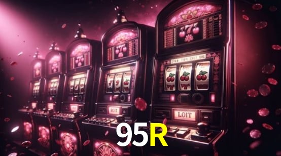 Bônus Diários 95R