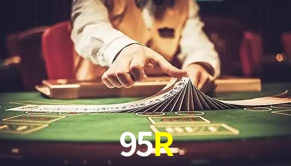 Games Directory 95R