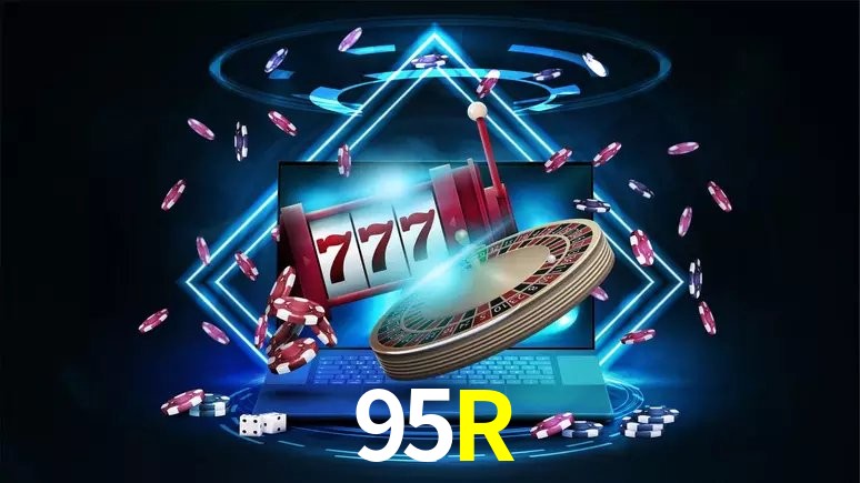 Integração de APIs 95R