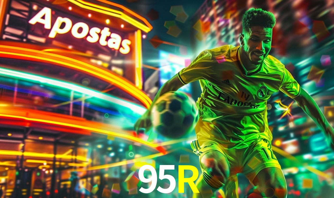 Cadastro Rápido 95R