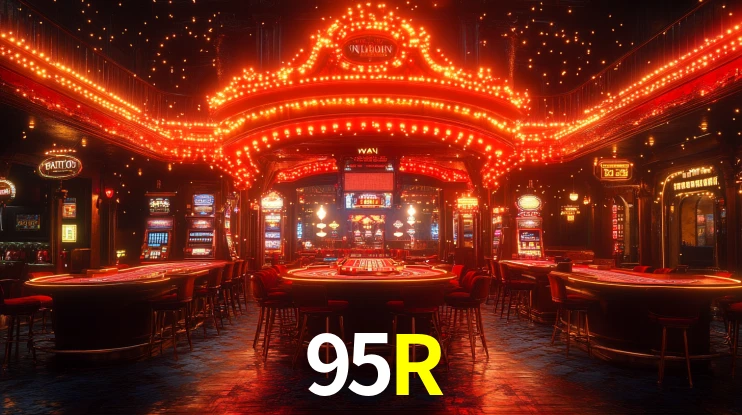 Crash Games Strategies 95R