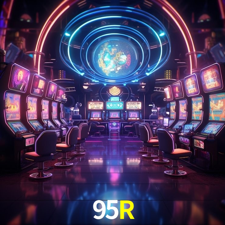 95R