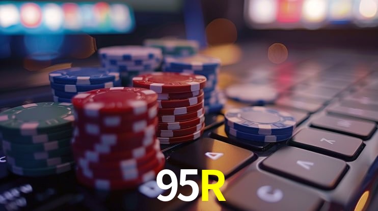Ofertas Exclusivas 95R