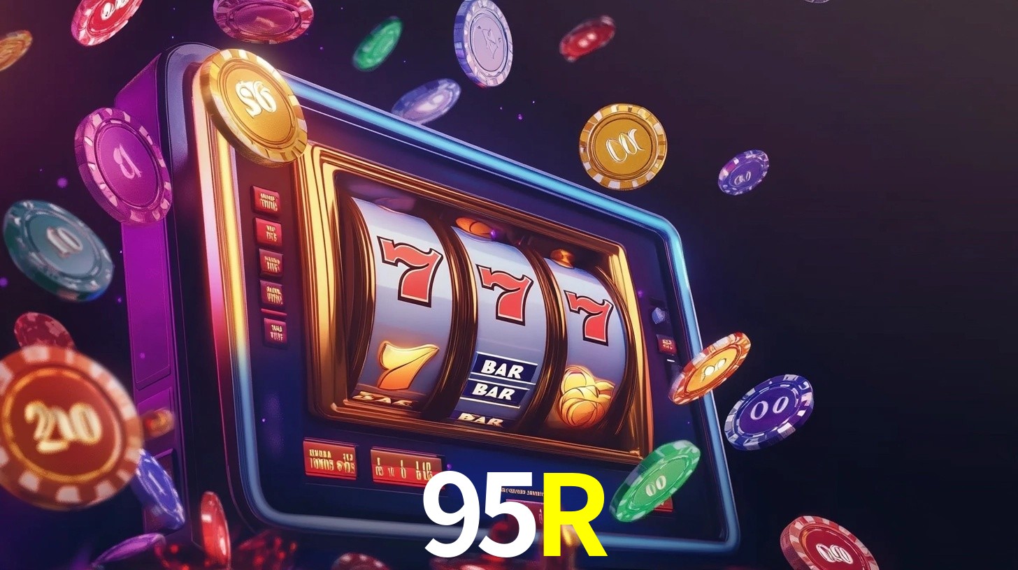 Statistics 95R