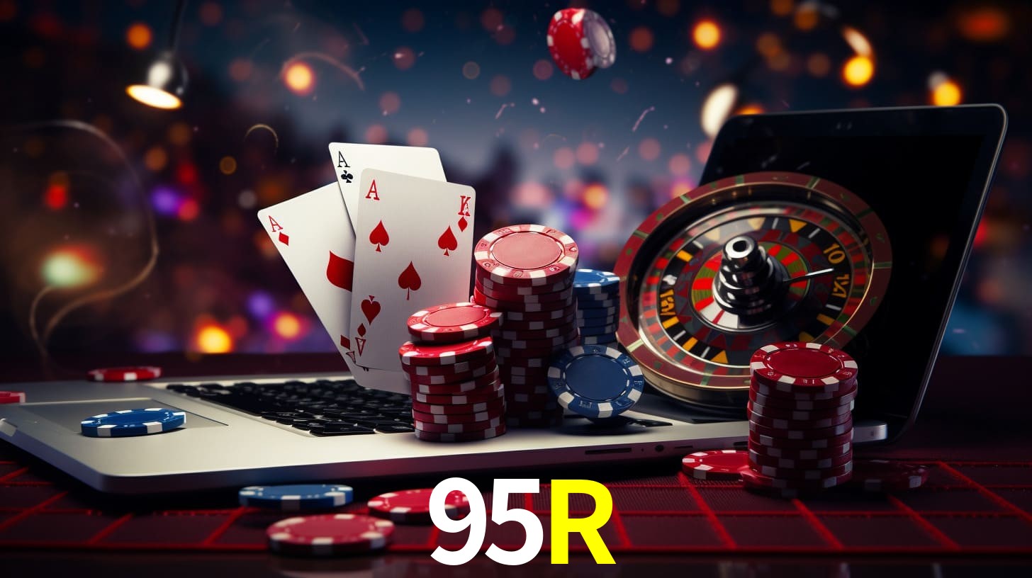 Player Reviews 95R