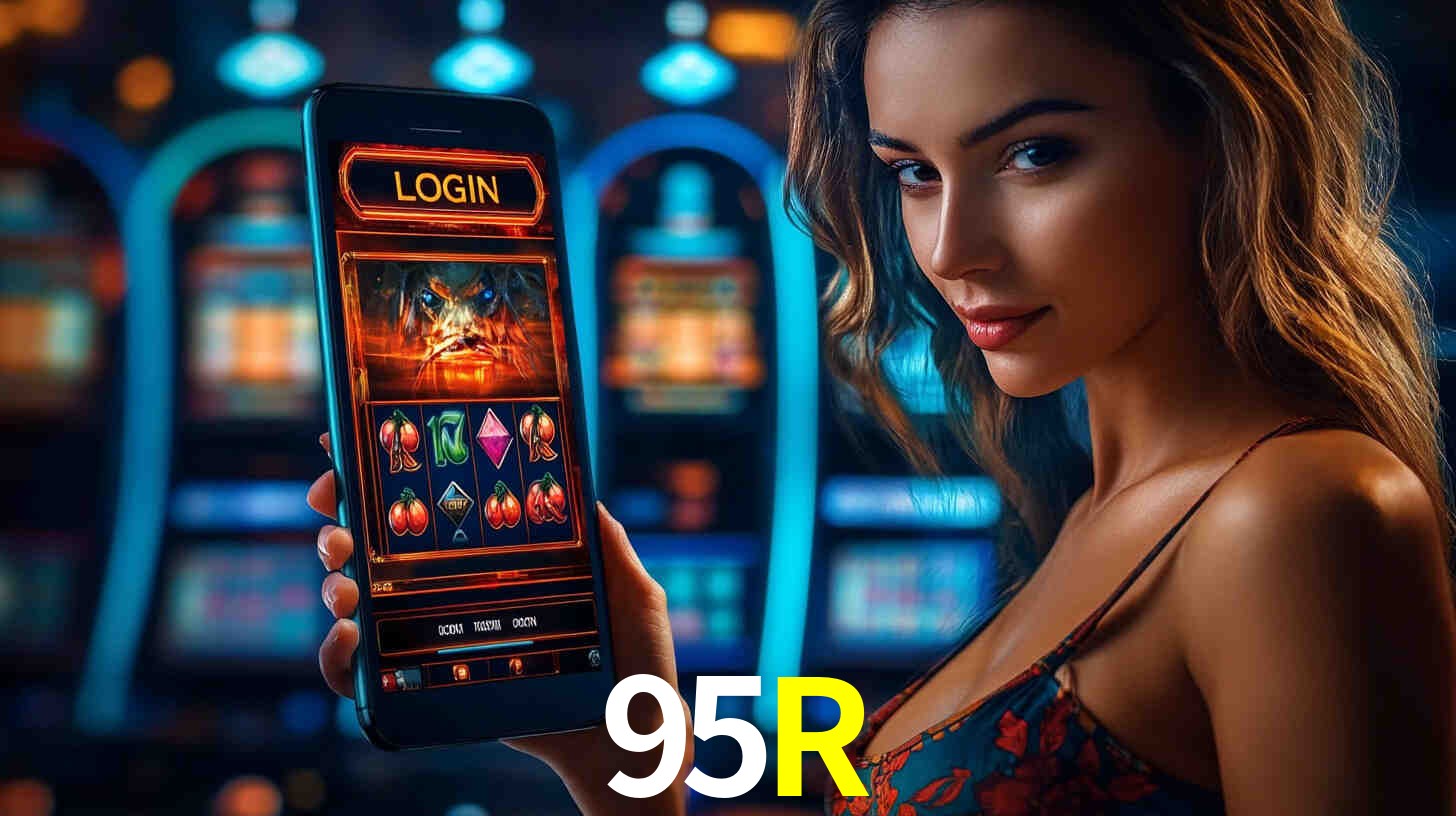 Instant EasyPaisa 95R