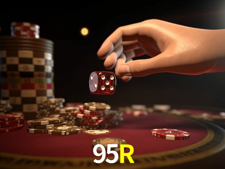 Segurança 2FA 95R