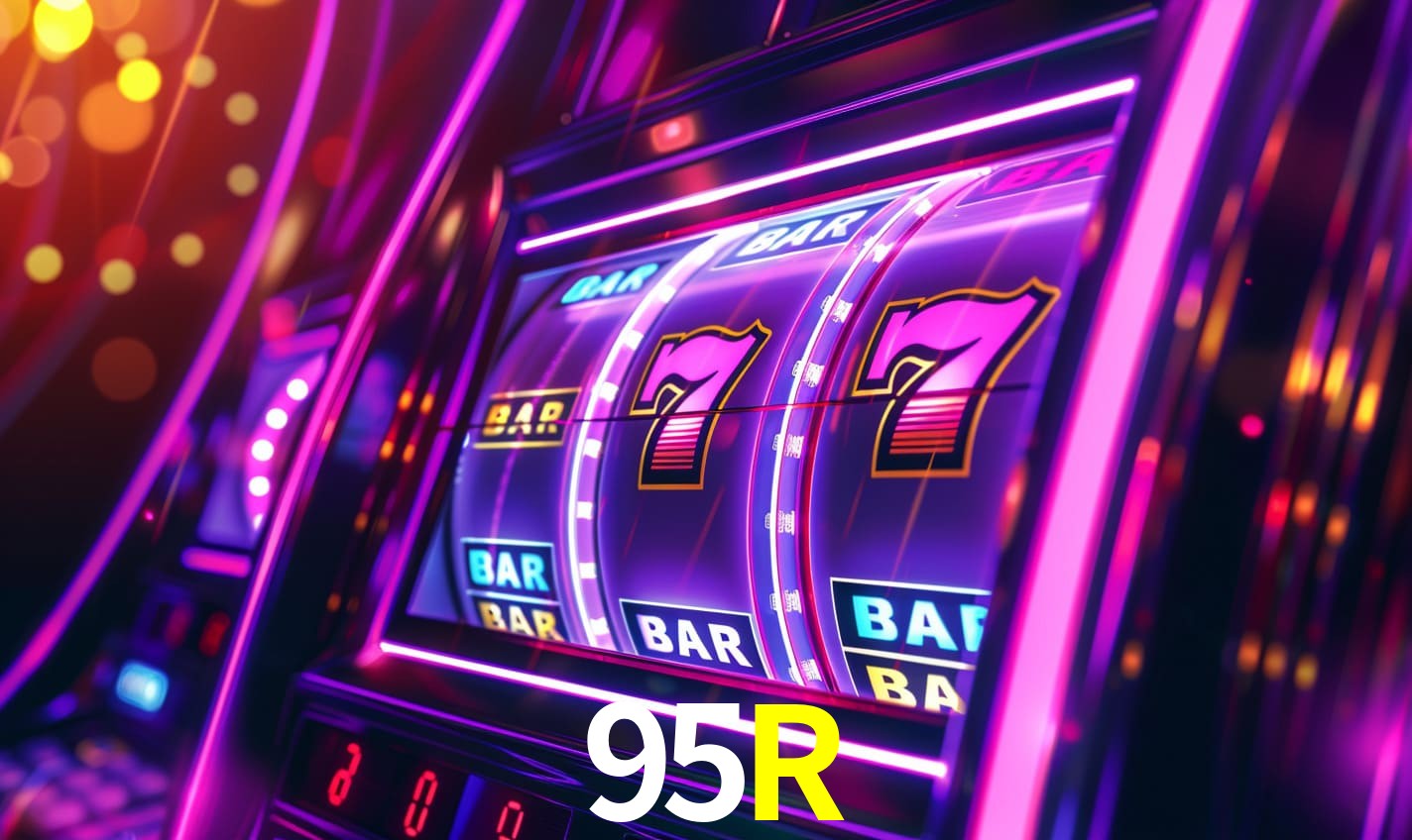 Daily Bonuses 95R