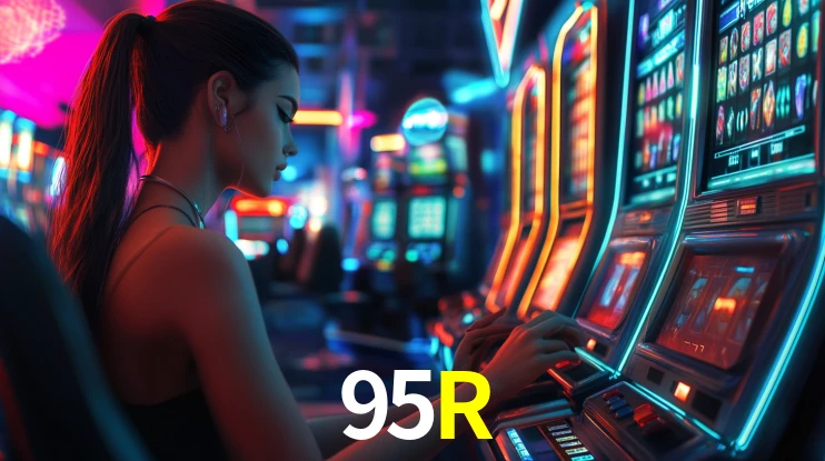 Crash Games Statistics 95R