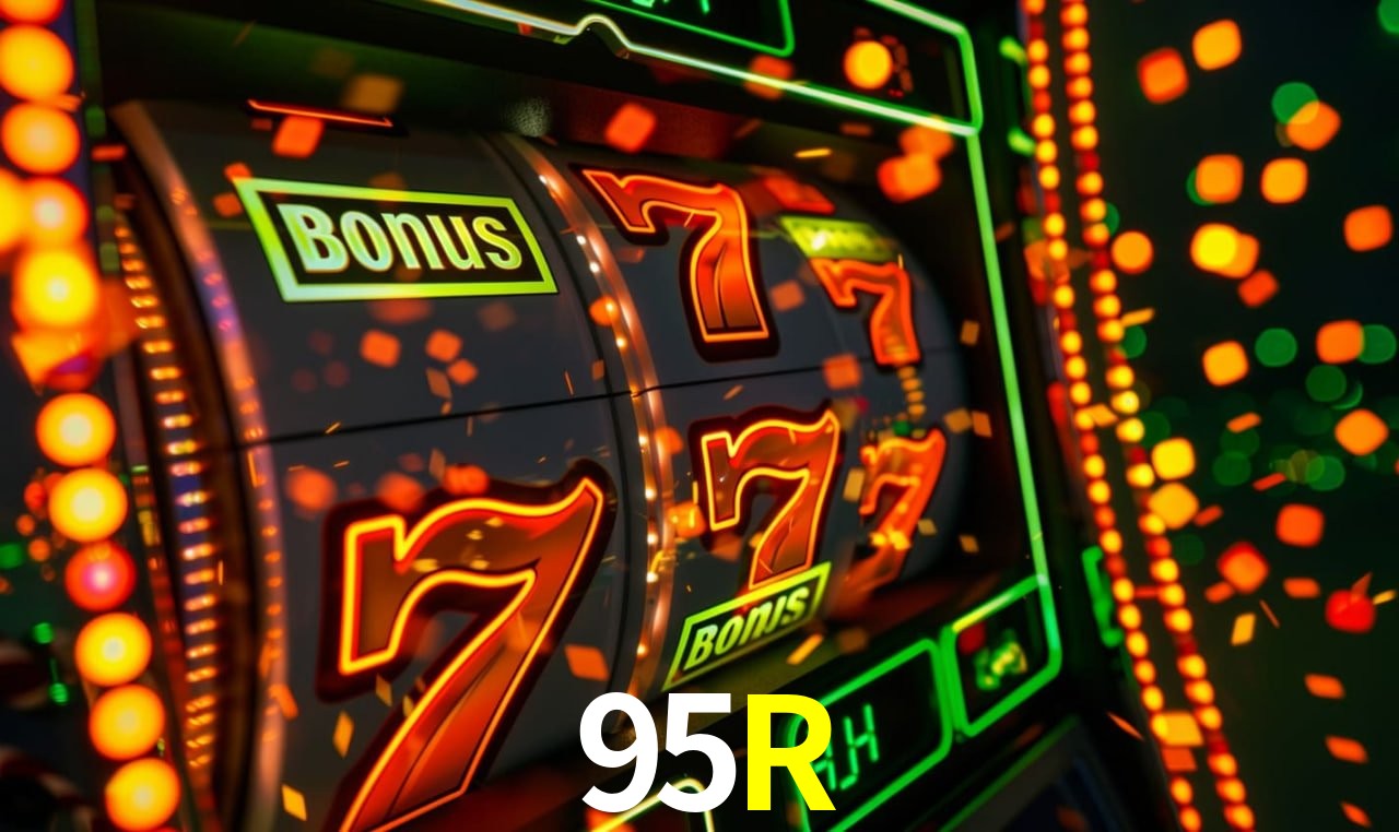95R Bet