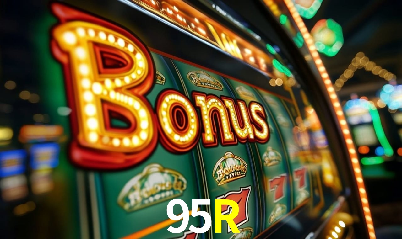 95R,95R Bet