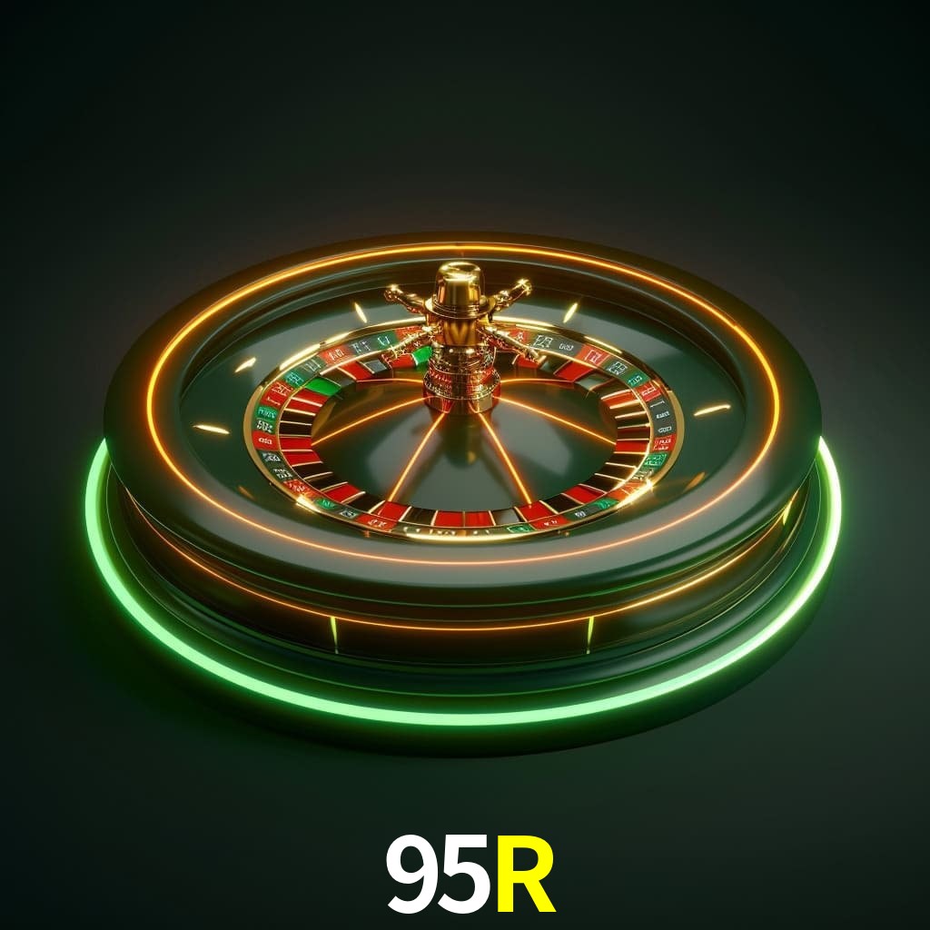 95R Bet
