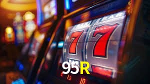 Promoção Relâmpago 95R
