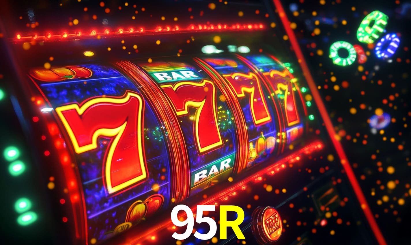 Tournaments 95R
