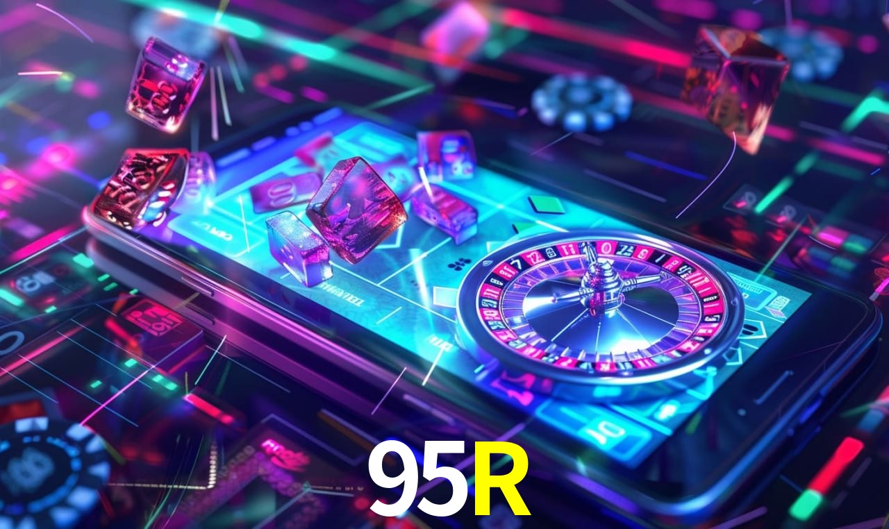 Estatísticas do Jogo 95R
