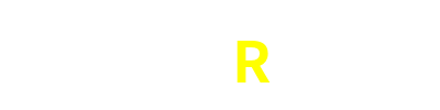 95R
